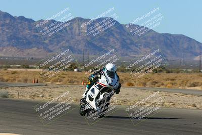 media/Feb-13-2022-SoCal Trackdays (Sun) [[c9210d39ca]]/Turns 16 and 17 Exit (955am)/